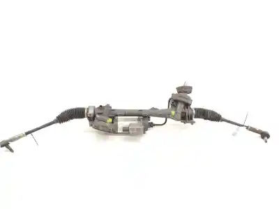 Peça sobressalente para automóvel em segunda mão Caixa De Direção por SEAT TOLEDO (5P2) Exclusive Referências OEM IAM 1K1423051BL  