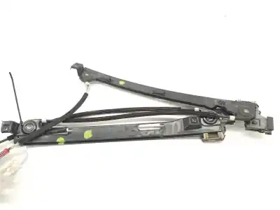 Pezzo di ricambio per auto di seconda mano Alzacristalli Anteriore Destro per SEAT TOLEDO (5P2) Exclusive Riferimenti OEM IAM 1K0959792D  