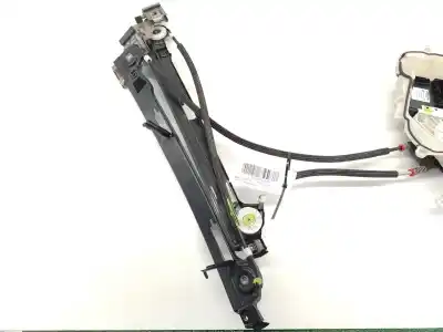 Pezzo di ricambio per auto di seconda mano Alzacristalli Anteriore Sinistro per SEAT TOLEDO (5P2) Exclusive Riferimenti OEM IAM 1K0959793  