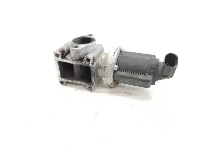 Second-hand car spare part EGR VALVE for ALFA ROMEO 159 SPORTWAGON (140)  OEM IAM references 55204250  