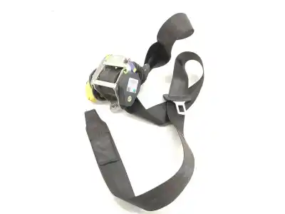 Piesă de schimb auto la mâna a doua Centurã De Siguranțã Partea Din Fatã Dreapta pentru VOLKSWAGEN GOLF V BERLINA (1K1) Highline 4Motion Referințe OEM IAM 602213500  
