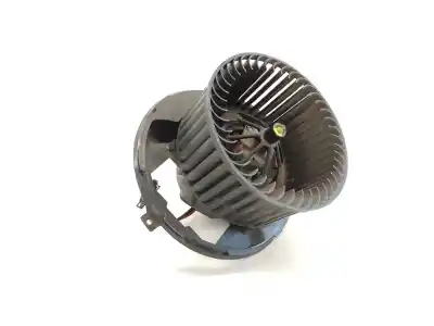Second-hand car spare part HEATER BLOWER MOTOR for VOLKSWAGEN GOLF V BERLINA (1K1)  OEM IAM references 1K1820015C  