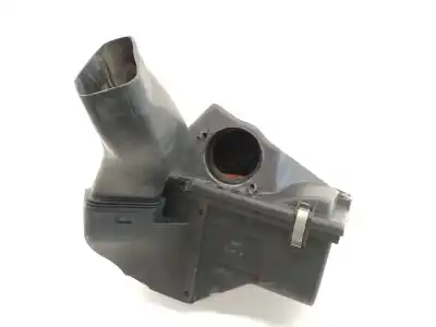 Peça sobressalente para automóvel em segunda mão suporte do filtro de ar por bmw serie 1 berlina (e81/e87) 116d referências oem iam 13717797460