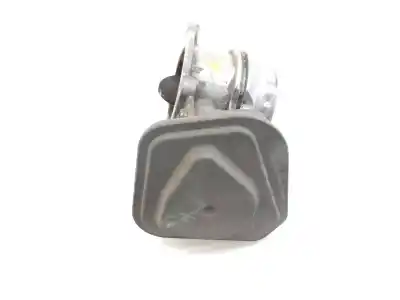 Peça sobressalente para automóvel em segunda mão borboleta de admissão por bmw serie 1 berlina (e81/e87) 116d referências oem iam 13541439224  