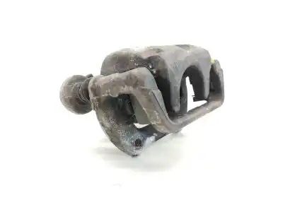 Peça sobressalente para automóvel em segunda mão pinça de travão traseira direita por bmw serie 1 berlina (e81/e87) 116d referências oem iam 34216776378