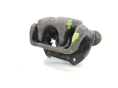 Peça sobressalente para automóvel em segunda mão pinça de travão traseira esquerda por bmw serie 1 berlina (e81/e87) 116d referências oem iam 34216776377