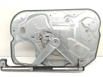 Second-hand car spare part driver left window regulator for ford kuga (cbv) titanium s 4x4 oem iam references 7m51r045h17  