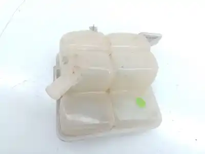 Peça sobressalente para automóvel em segunda mão depósito de expansão por ford kuga (cbv) titanium s 4x4 referências oem iam 8v618k218d  