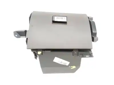 Peça sobressalente para automóvel em segunda mão porta luvas por ford kuga (cbv) titanium s 4x4 referências oem iam 1329025