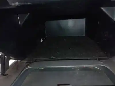 Peça sobressalente para automóvel em segunda mão porta luvas por ford kuga (cbv) titanium s 4x4 referências oem iam 1329025  