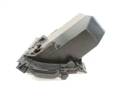 Peça sobressalente para automóvel em segunda mão porta luvas por ford kuga (cbv) titanium s 4x4 referências oem iam 1329025  