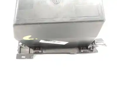 Peça sobressalente para automóvel em segunda mão porta luvas por ford kuga (cbv) titanium s 4x4 referências oem iam 1329025  