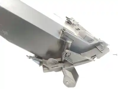 Peça sobressalente para automóvel em segunda mão porta luvas por ford kuga (cbv) titanium s 4x4 referências oem iam 1329025  