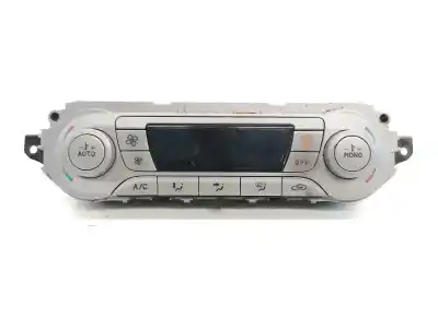 Second-hand car spare part CLIMATE CONTROL for FORD KUGA (CBV)  OEM IAM references 7M5T18C612CK  