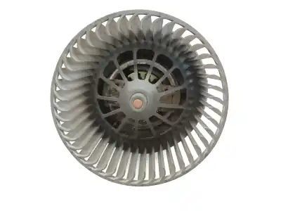 Peça sobressalente para automóvel em segunda mão motor de sofagem por ford kuga (cbv) titanium s 4x4 referências oem iam 1736007103  