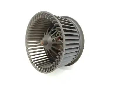 Peça sobressalente para automóvel em segunda mão motor de sofagem por ford kuga (cbv) titanium s 4x4 referências oem iam 1736007103  