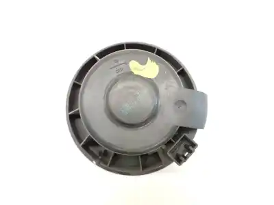 Peça sobressalente para automóvel em segunda mão motor de sofagem por ford kuga (cbv) titanium s 4x4 referências oem iam 1736007103  