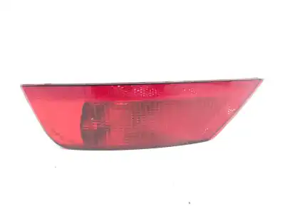 Peça sobressalente para automóvel em segunda mão farolim de para choques traseiro esquerdo por ford kuga (cbv) titanium s 4x4 referências oem iam 1507101