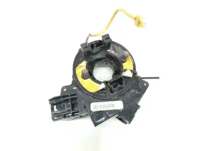 Peça sobressalente para automóvel em segunda mão fita do airbag por ford kuga (cbv) titanium s 4x4 referências oem iam 4m5t14a664ab