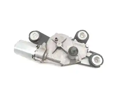 Peça sobressalente para automóvel em segunda mão motor do limpador traseiro por ford kuga (cbv) titanium s 4x4 referências oem iam 8v4117k441