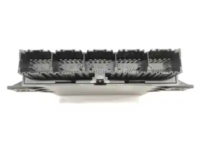 Second-hand car spare part ecu engine control for ford kuga (cbv) titanium s 4x4 oem iam references 8m5t19g481  