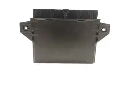 Second-hand car spare part ecu engine control for ford kuga (cbv) titanium s 4x4 oem iam references 8m5t19g481  