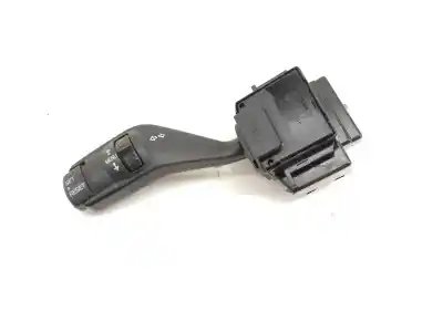 Peça sobressalente para automóvel em segunda mão comutador de piscas  por ford kuga (cbv) titanium s 4x4 referências oem iam 1350067