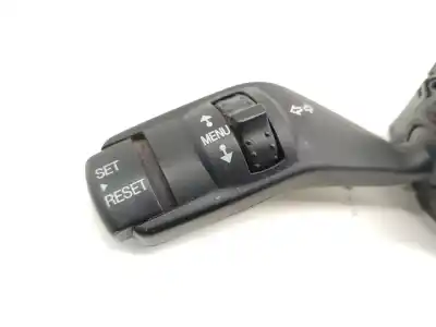 Second-hand car spare part indicator switch for ford kuga (cbv) titanium s 4x4 oem iam references 1350067  