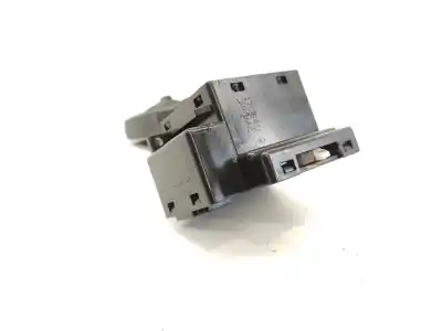 Second-hand car spare part indicator switch for ford kuga (cbv) titanium s 4x4 oem iam references 1350067  