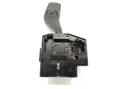 Second-hand car spare part indicator switch for ford kuga (cbv) titanium s 4x4 oem iam references 1350067  