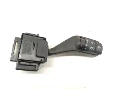 Peça sobressalente para automóvel em segunda mão comutador de limpa vidros por ford kuga (cbv) titanium s 4x4 referências oem iam 1362587