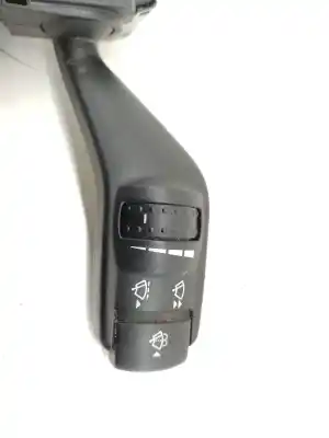 Pezzo di ricambio per auto di seconda mano comando pulito per ford kuga (cbv) titanium s 4x4 riferimenti oem iam 1362587  