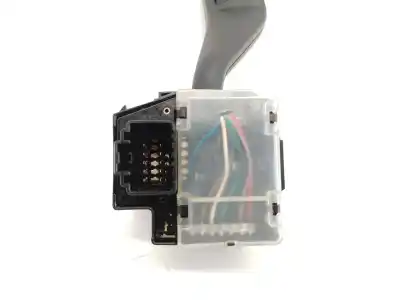 Pezzo di ricambio per auto di seconda mano comando pulito per ford kuga (cbv) titanium s 4x4 riferimenti oem iam 1362587  