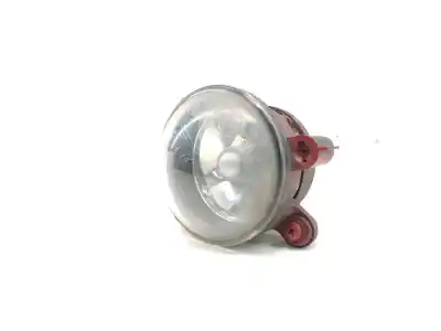 Tweedehands auto-onderdeel rechter mistlamp voor seat ibiza (6l1) signo oem iam-referenties 6l0941703  