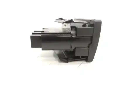 Second-hand car spare part headlights switch for ford kuga (cbv) titanium s 4x4 oem iam references 7m5t13a024  