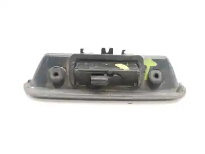 Pezzo di ricambio per auto di seconda mano maniglia esterna del cancello per ford kuga (cbv) titanium s 4x4 riferimenti oem iam 1831471  