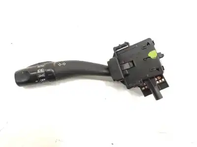 Second-hand car spare part headlights switch for hyundai santa fe (bm) 2.2 crdi cat oem iam references 200002562