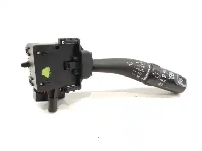 Second-hand car spare part windshiel wiper switch for hyundai santa fe (bm) 2.2 crdi cat oem iam references 200002559
