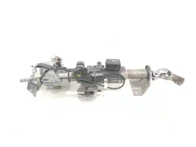 Second-hand car spare part steering column for hyundai santa fe (bm) 2.2 crdi cat oem iam references c04bk5d351