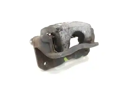 Second-hand car spare part rear left brake caliper for hyundai santa fe (bm) 2.2 crdi cat oem iam references 582102b700
