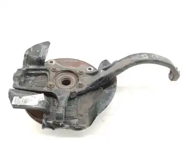 Second-hand car spare part FRONT RIGHT KNUCKLE for ALFA ROMEO 159 SPORTWAGON (140)  OEM IAM references 50706502  