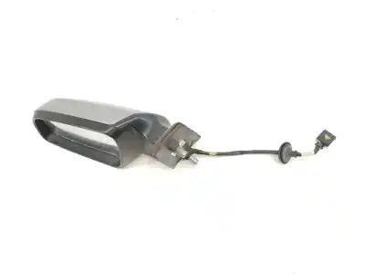 Second-hand car spare part LEFT REARVIEW MIRROR for OPEL ZAFIRA B  OEM IAM references 13131969  
