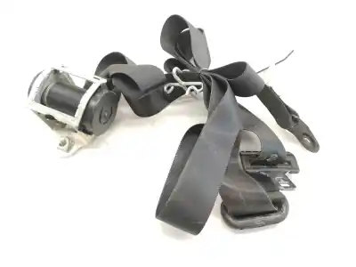 Peça sobressalente para automóvel em segunda mão cinto de segurança traseiro direito por ford kuga (cbv) titanium s 4x4 referências oem iam 1778062