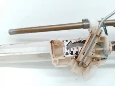 Pezzo di ricambio per auto di seconda mano sensore di livello del carburante per land rover discovery (salljg/lj) 2.5 turbodiesel riferimenti oem iam 221824055001  