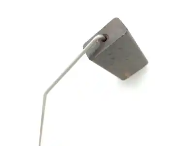 Pezzo di ricambio per auto di seconda mano sensore di livello del carburante per land rover discovery (salljg/lj) 2.5 turbodiesel riferimenti oem iam 221824055001  