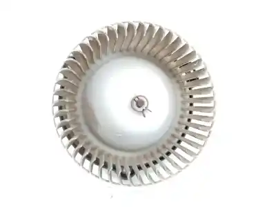 Pezzo di ricambio per auto di seconda mano motore di riscaldamento per land rover discovery (salljg/lj) 2.5 turbodiesel riferimenti oem iam 1940005092  