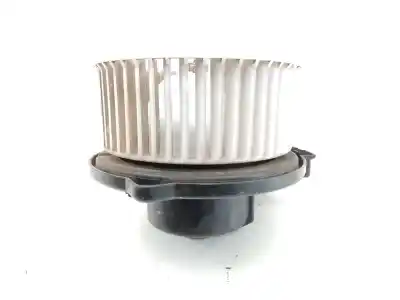 Pezzo di ricambio per auto di seconda mano motore di riscaldamento per land rover discovery (salljg/lj) 2.5 turbodiesel riferimenti oem iam 1940005092  