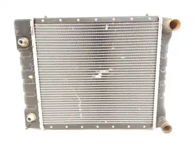 Second-hand car spare part Water Radiator for LAND ROVER DISCOVERY (SALLJG/LJ) 2.5 Turbodiesel OEM IAM references 64328  
