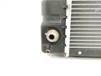 Piesă de schimb auto la mâna a doua radiator de apa pentru land rover discovery (salljg/lj) 2.5 turbodiesel referințe oem iam 64328  