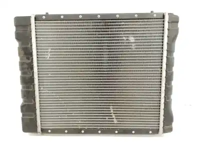 Piesă de schimb auto la mâna a doua radiator de apa pentru land rover discovery (salljg/lj) 2.5 turbodiesel referințe oem iam 64328  